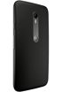 Motorola Moto G 2015 kliknij aby zobaczyć powiększenie