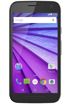 Motorola Moto G 2015