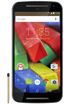 Motorola Moto G 4G kliknij aby zobaczyć powiększenie