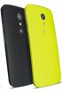 Motorola Moto G 4G kliknij aby zobaczyć powiększenie