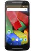 Motorola Moto G 4G kliknij aby zobaczyć powiększenie