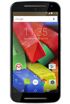 Motorola Moto G 4G