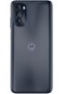 Motorola Moto G 5G 2022 kliknij aby zobaczyć powiększenie
