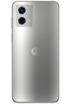 Motorola Moto G 5G 2023 kliknij aby zobaczyć powiększenie