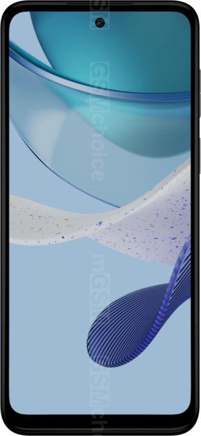 Motorola Moto G 5G 2023 Motorola Moto G 5G 2023