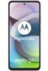 Motorola Moto G 5G Dual SIM