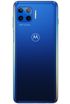 Motorola Moto G 5G Plus kliknij aby zobaczyć powiększenie