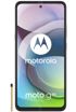 Motorola Moto G 5G kliknij aby zobaczyć powiększenie