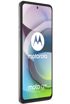 Motorola Moto G 5G kliknij aby zobaczyć powiększenie