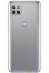 Motorola Moto G 5G kliknij aby zobaczyć powiększenie