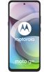 Motorola Moto G 5G kliknij aby zobaczyć powiększenie