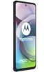 Motorola Moto G 5G kliknij aby zobaczyć powiększenie