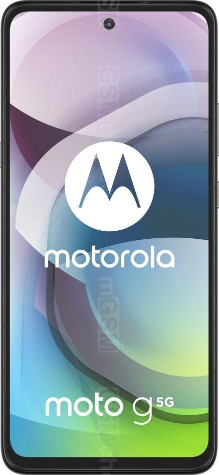 Motorola Moto G 5G Motorola Moto G 5G