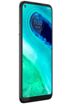 Motorola Moto G Fast kliknij aby zobaczyć powiększenie