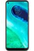 Motorola Moto G Fast