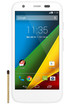 Motorola Moto G LTE kliknij aby zobaczyć powiększenie