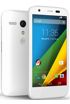 Motorola Moto G LTE kliknij aby zobaczyć powiększenie