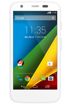 Motorola Moto G LTE kliknij aby zobaczyć powiększenie