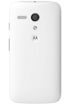 Motorola Moto G LTE kliknij aby zobaczyć powiększenie