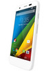 Motorola Moto G LTE