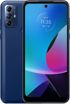 Motorola Moto G Play Gen 2