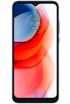 Motorola Moto G Play kliknij aby zobaczyć powiększenie