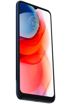 Motorola Moto G Play kliknij aby zobaczyć powiększenie