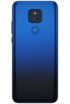 Motorola Moto G Play kliknij aby zobaczyć powiększenie