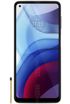 Motorola Moto G Power 2021 kliknij aby zobaczyć powiększenie