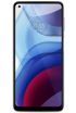 Motorola Moto G Power 2021 kliknij aby zobaczyć powiększenie