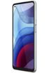 Motorola Moto G Power 2021 kliknij aby zobaczyć powiększenie