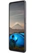 Motorola Moto G Power 2021 kliknij aby zobaczyć powiększenie