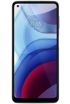 Motorola Moto G Power 2021 kliknij aby zobaczyć powiększenie