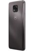 Motorola Moto G Power 2021 kliknij aby zobaczyć powiększenie