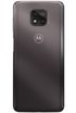Motorola Moto G Power 2021 kliknij aby zobaczyć powiększenie