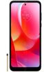 Motorola Moto G Power 2022 kliknij aby zobaczyć powiększenie