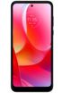 Motorola Moto G Power 2022 kliknij aby zobaczyć powiększenie