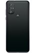 Motorola Moto G Power 2022 kliknij aby zobaczyć powiększenie
