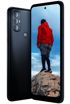 Motorola Moto G Power 2022 kliknij aby zobaczyć powiększenie