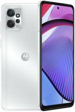 moto g 5 power