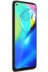 Motorola Moto G Power kliknij aby zobaczyć powiększenie