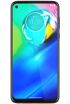 Motorola Moto G Power kliknij aby zobaczyć powiększenie