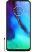 Motorola Moto G Pro kliknij aby zobaczyć powiększenie