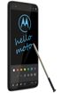 Motorola Moto G Pro