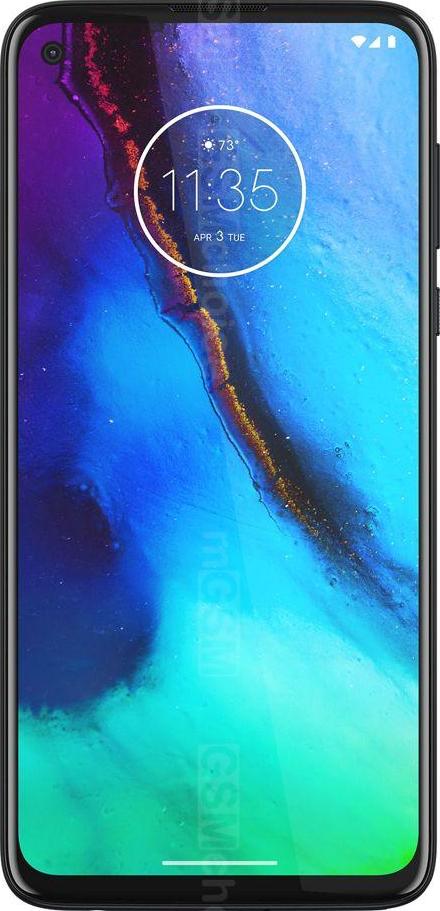 Motorola Moto G Pro Motorola Moto G Pro