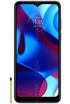 Motorola Moto G Pure kliknij aby zobaczyć powiększenie