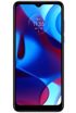Motorola Moto G Pure kliknij aby zobaczyć powiększenie