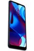 Motorola Moto G Pure kliknij aby zobaczyć powiększenie