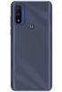 Motorola Moto G Pure kliknij aby zobaczyć powiększenie