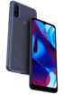 Motorola Moto G Pure kliknij aby zobaczyć powiększenie